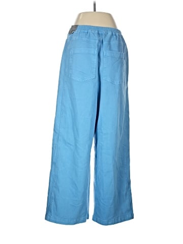 Kut from the Kloth Jeans (view 2)