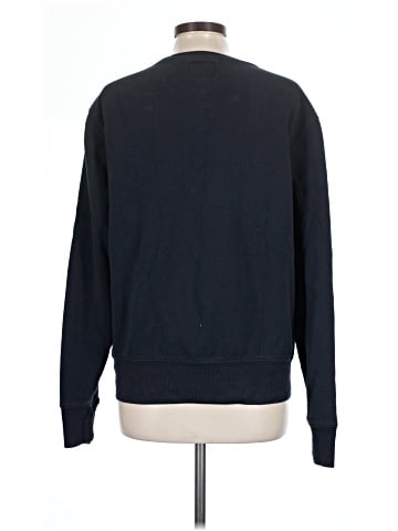 47 Brand Sweatshirt (view 2)