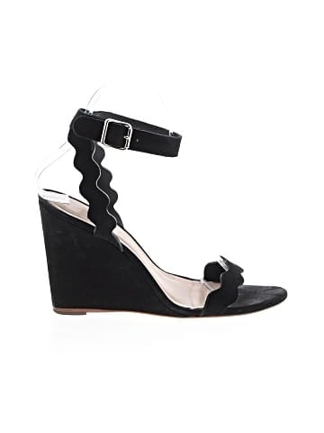 Loeffler Randall Wedges (view 1)