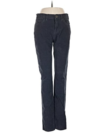 Orvis Casual Pants (view 1)