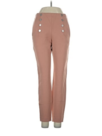 Express Casual Pants (view 1)