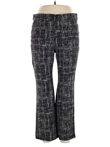 Torrid Dress Pants (view 1)