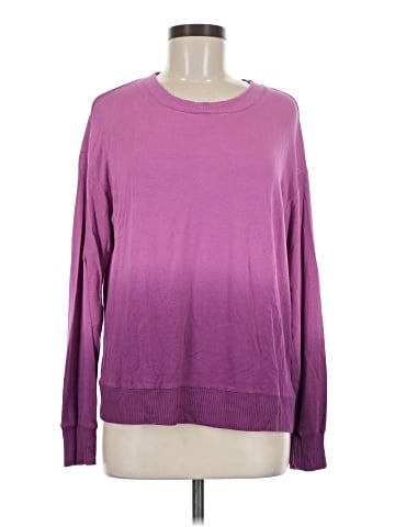 Splendid Long Sleeve T-Shirt (view 1)