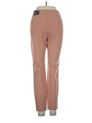 Express Casual Pants (view 2)