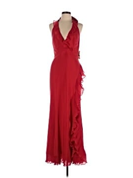 Dress the Population Cocktail Dress (view 1)