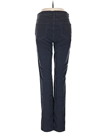 Orvis Casual Pants (view 2)