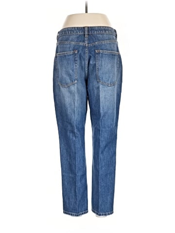 Topshop Jeans (view 2)