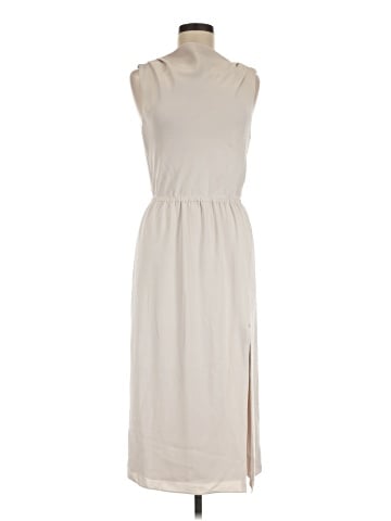 Babaton Casual Dress (view 1)