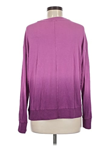 Splendid Long Sleeve T-Shirt (view 2)