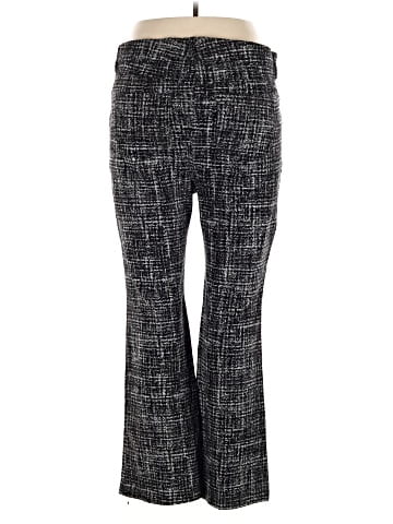 Torrid Dress Pants (view 2)