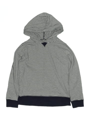 Crewcuts Long Sleeve T-Shirt (view 1)