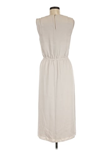 Babaton Casual Dress (view 2)