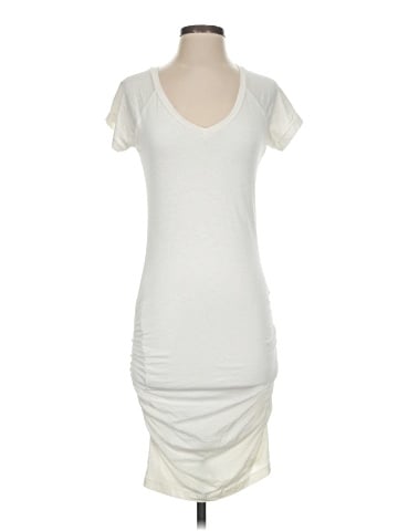 Sundry Casual Dress (view 1)