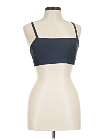 PrAna Sports Bra (view 1)