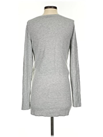 Gap - Maternity Long Sleeve Top (view 2)