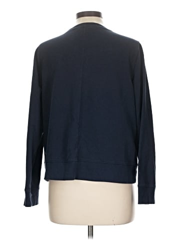 Athleta Sweatshirt (view 2)