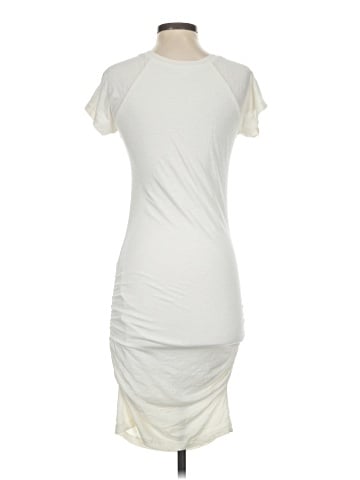 Sundry Casual Dress (view 2)