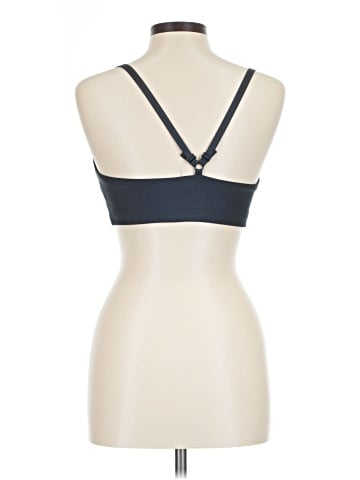 PrAna Sports Bra (view 2)