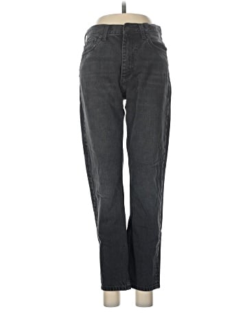 Carhartt Jeans (view 1)