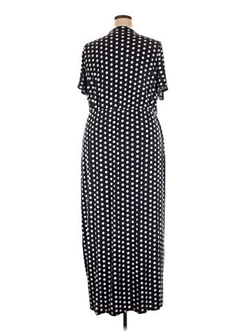 Lane Bryant Casual Dress (view 2)