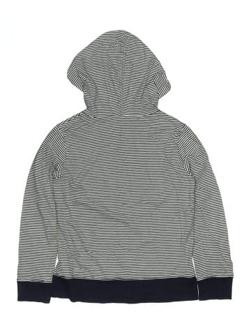 Crewcuts Long Sleeve T-Shirt (view 2)