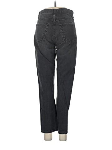 Carhartt Jeans (view 2)