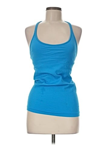 Athleta Tank Top (view 1)
