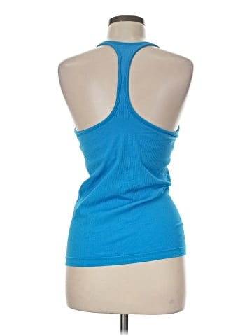 Athleta Tank Top (view 2)