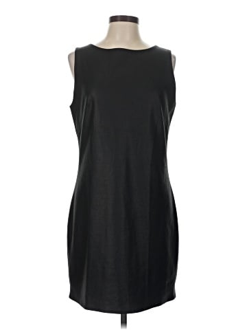 M.S.S.P. Casual Dress (view 1)