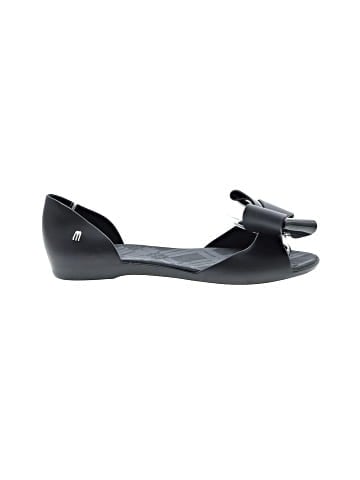 Melissa Flats (view 1)