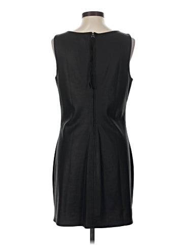 M.S.S.P. Casual Dress (view 2)