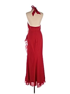 Dress the Population Cocktail Dress (view 2)