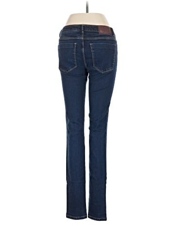 Zara TRF Jeans (view 2)