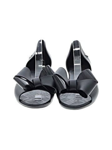 Melissa Flats (view 2)