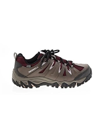 Merrell Sneakers (view 1)