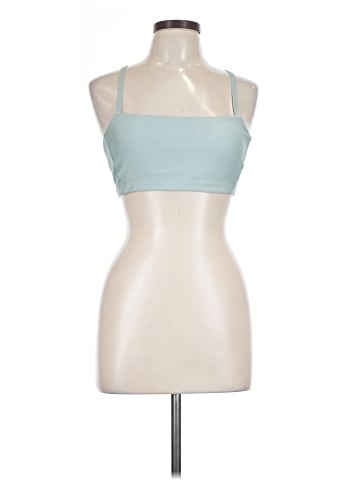 PrAna Tank Top (view 1)