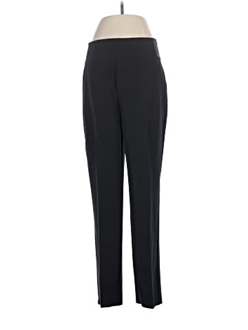 Athleta Dress Pants (view 1)