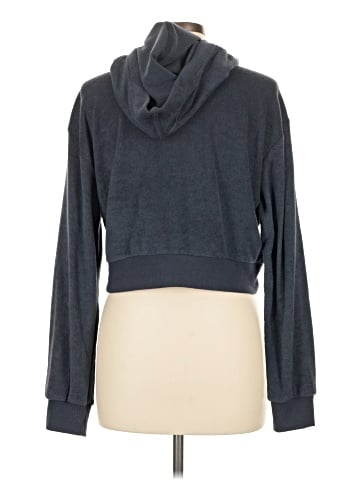 Old Navy Zip Up Hoodie (view 2)