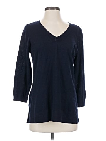 Talbots Outlet Pullover Sweater (view 1)