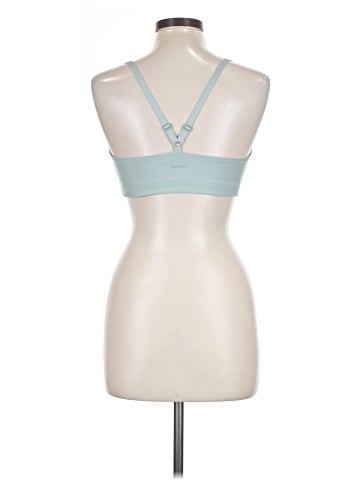 PrAna Tank Top (view 2)