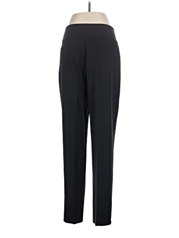 Athleta Dress Pants (view 2)