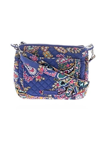 Vera Bradley Crossbody Bag (view 1)