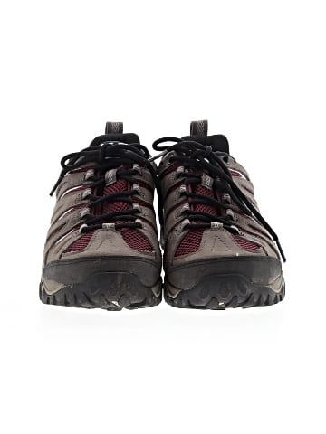 Merrell Sneakers (view 2)
