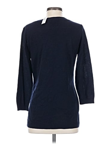 Talbots Outlet Pullover Sweater (view 2)
