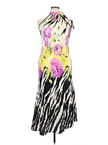 Magic Cocktail Dress (view 1)