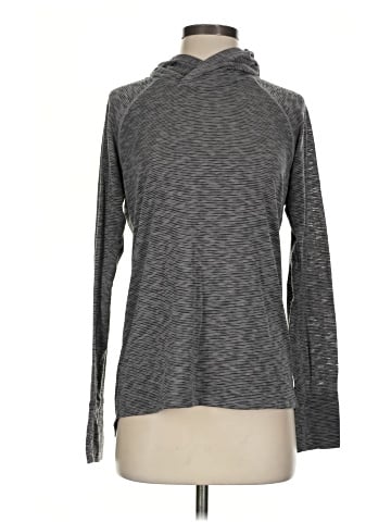Kuhl Turtleneck Sweater (view 1)