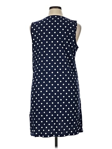 Lands' End Casual Dress (view 2)