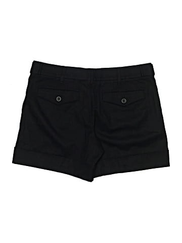 Vince. Shorts (view 2)