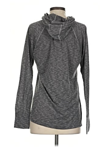 Kuhl Turtleneck Sweater (view 2)