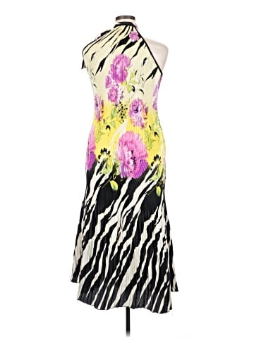 Magic Cocktail Dress (view 2)